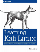 Learning-Kali-Linux(1) (1).pdf